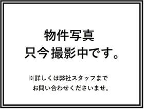 今津浜パークタウン