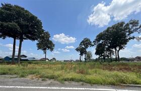 群馬県高崎市箕郷町柏木沢