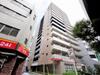 セレニテ桜川駅前プリエ 8階 築5年9ヶ月の賃貸物件