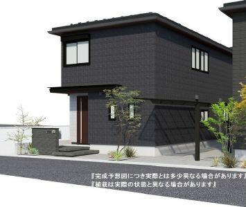 代表画像_外観@213141692524