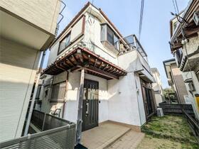 千葉県浦安市海楽１丁目