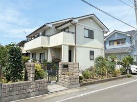 群馬県高崎市萩原町