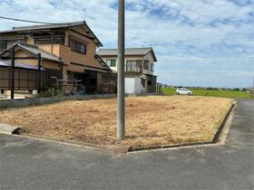 三重県鈴鹿市若松西５丁目