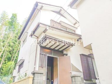 代表画像_外観@212058283852