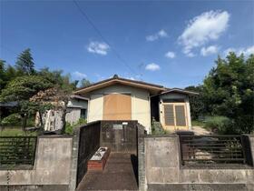 三重県鈴鹿市石薬師町