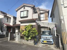大阪府高槻市宮田町１丁目