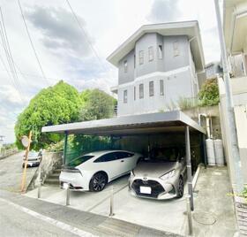 群馬県高崎市石原町