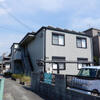 エスポワール住道 2階 築23年7ヶ月の賃貸物件