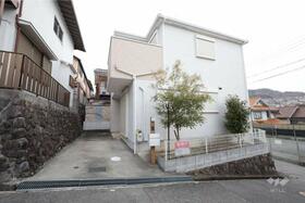 兵庫県宝塚市野上５丁目