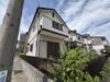 甲南山手駅より徒歩7分 築25年8ヶ月の賃貸物件