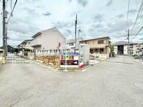 東京都東久留米市氷川台２丁目