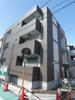 フジパレス東桜木町イースト 2階 築6年5ヶ月の賃貸物件