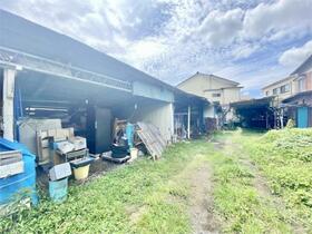 群馬県高崎市並榎町