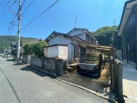 福岡県北九州市若松区畠田１丁目