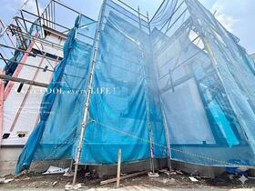 東京都練馬区東大泉６丁目