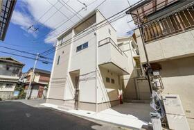 大阪府高槻市東和町