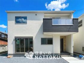 滋賀県草津市川原３丁目