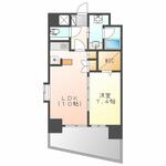 ラドーニ清水のイメージ