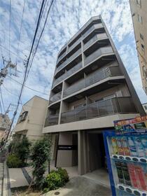 ＳＨＯＫＥＮ　Ｒｅｓｉｄｅｎｃｅ早稲田