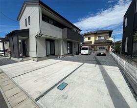 三重県三重郡菰野町大字竹成
