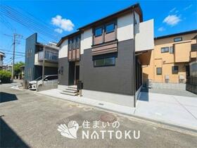 大阪府枚方市楠葉丘１丁目