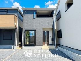 大阪府八尾市福万寺町４丁目