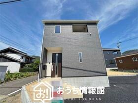 岐阜県岐阜市中川原３丁目