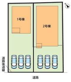 三重県鈴鹿市白子１丁目