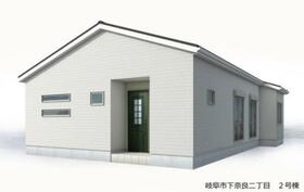岐阜県岐阜市下奈良２丁目