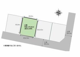 大分県大分市法勝台２丁目