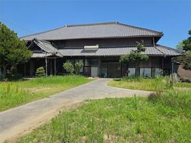 愛知県愛西市葛木町長池