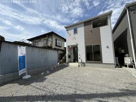 長野県長野市大字高田