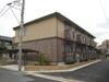 パークサイド渋川Ａ 1階 築18年6ヶ月の賃貸物件