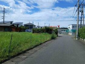 大分県大分市大在北３丁目