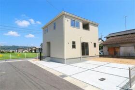 岡山県倉敷市連島町鶴新田