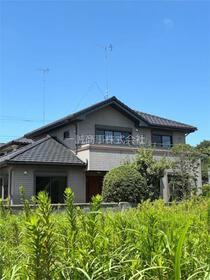 茨城県鉾田市鉾田