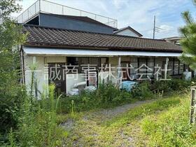 茨城県水戸市千波町