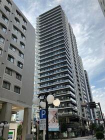 ザ・エンブル七間町