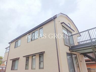 代表画像_外観@212057730887