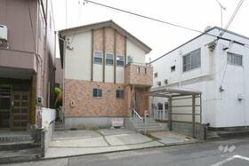 愛知県名古屋市中村区横井１丁目