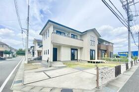 群馬県前橋市亀里町
