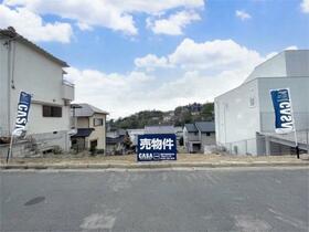 兵庫県宝塚市中山台１丁目