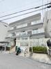 コンフォール刀根山 2階 築23年9ヶ月の賃貸物件