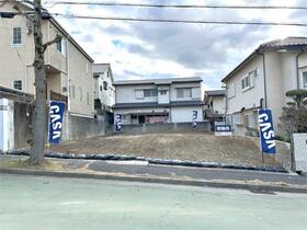 兵庫県神戸市須磨区白川台７丁目