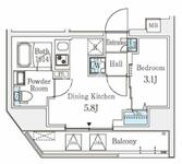 文京区湯島３丁目&nbsp;10階建&nbsp;新築のイメージ