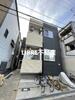 stageM 1階 築9年8ヶ月の賃貸物件