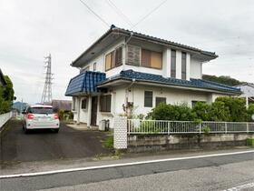 群馬県桐生市菱町１丁目