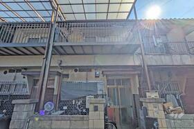 大阪府摂津市鳥飼新町２丁目