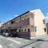 ジュネス田中 2階 築20年8ヶ月の賃貸物件