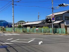 香川県高松市鹿角町